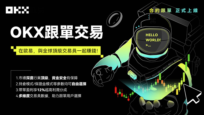 可调杠杆倍数